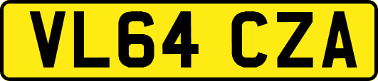 VL64CZA