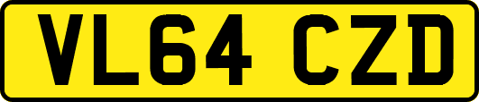VL64CZD