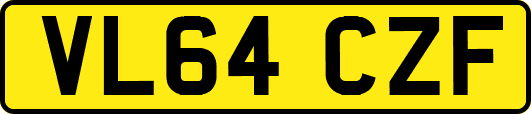 VL64CZF