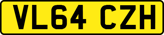 VL64CZH