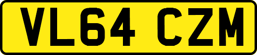 VL64CZM