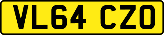 VL64CZO