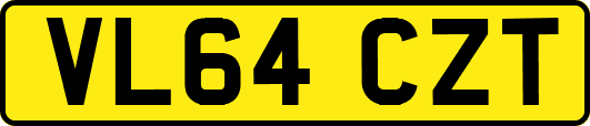 VL64CZT