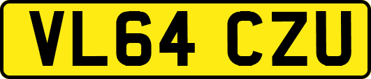 VL64CZU