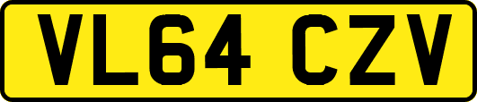 VL64CZV