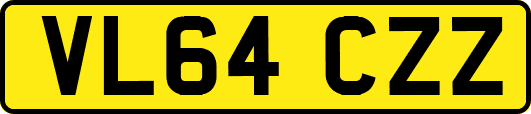 VL64CZZ