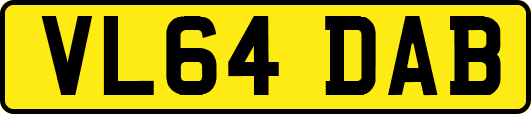 VL64DAB