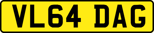 VL64DAG