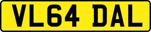 VL64DAL