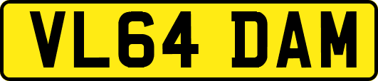 VL64DAM