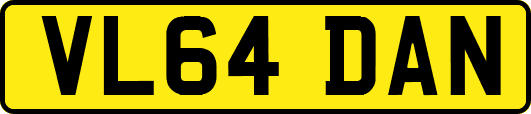 VL64DAN