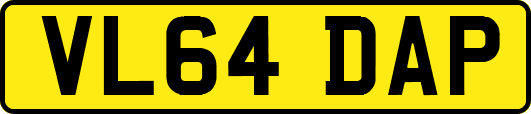 VL64DAP
