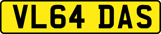VL64DAS