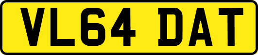 VL64DAT