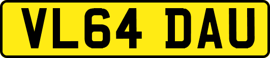 VL64DAU
