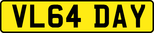 VL64DAY