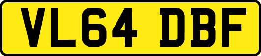VL64DBF
