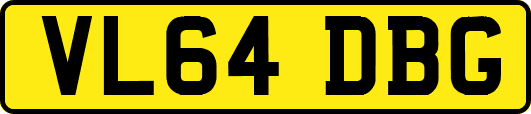 VL64DBG