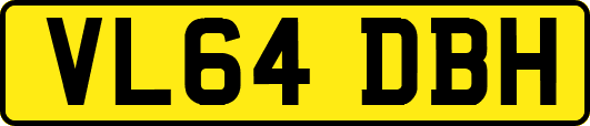 VL64DBH