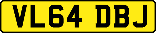 VL64DBJ