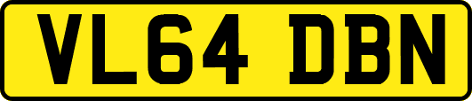 VL64DBN