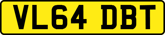 VL64DBT