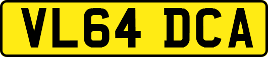 VL64DCA