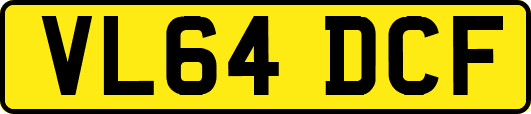 VL64DCF