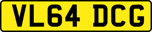 VL64DCG