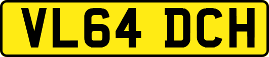 VL64DCH