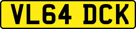 VL64DCK