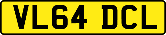 VL64DCL