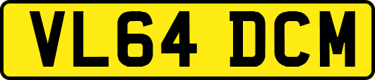 VL64DCM
