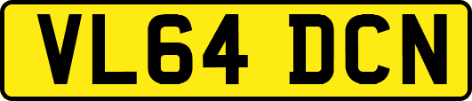 VL64DCN