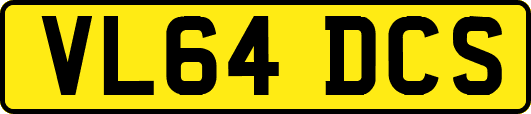 VL64DCS