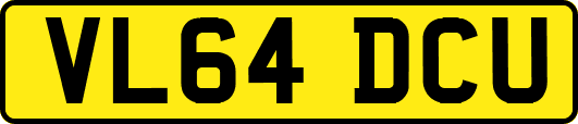 VL64DCU