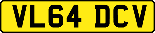 VL64DCV