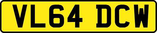 VL64DCW