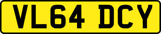 VL64DCY