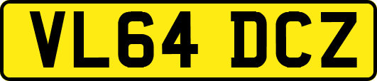 VL64DCZ