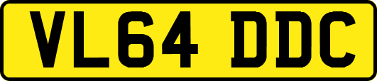 VL64DDC