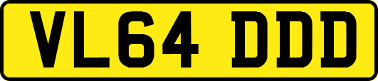 VL64DDD