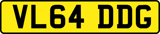 VL64DDG
