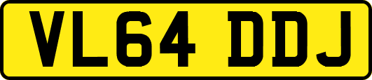 VL64DDJ