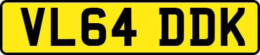 VL64DDK