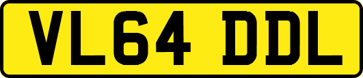 VL64DDL