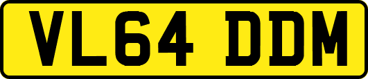 VL64DDM