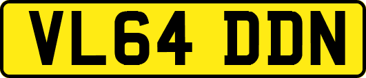 VL64DDN