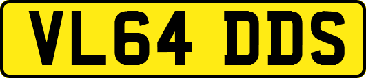 VL64DDS