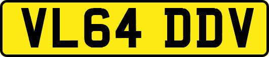 VL64DDV